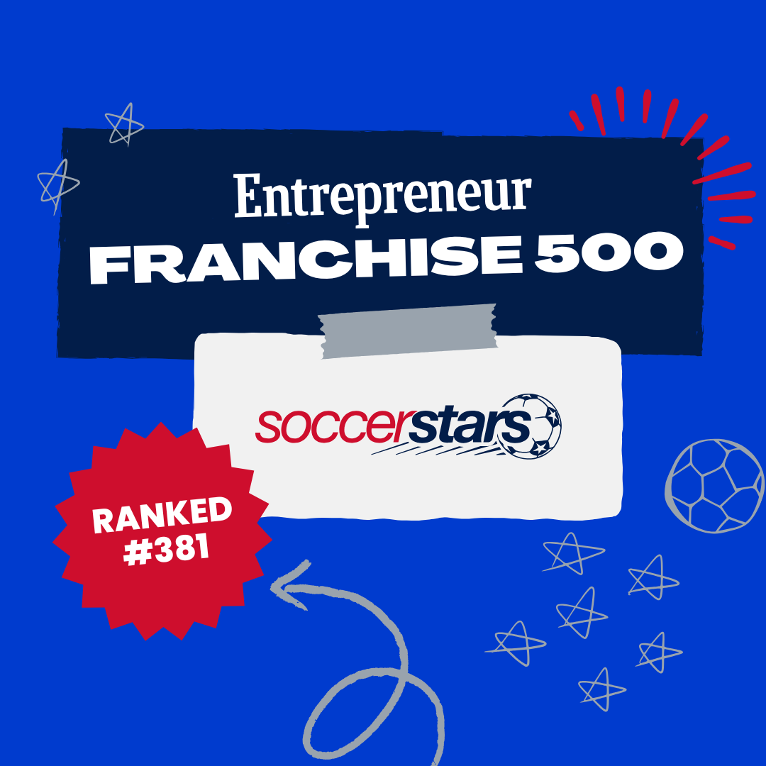 ETR Franchise 500